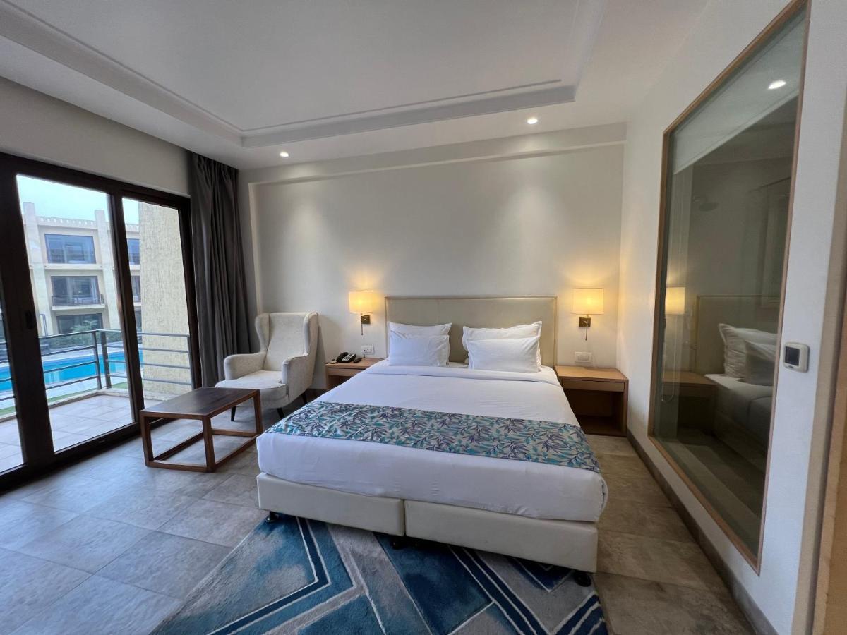 Parklane Resort Dhanbad Luaran gambar